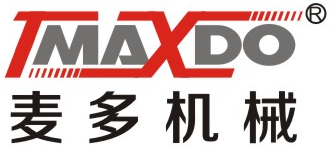 不銹鋼制管設(shè)備,不銹鋼焊管設(shè)備,不銹鋼管拋光機(jī),不銹鋼制管機(jī),不銹鋼焊管機(jī),不銹鋼管生產(chǎn)線,不銹鋼工業(yè)管制管機(jī),麥多機(jī)械：13927722337