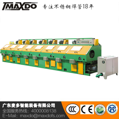 帶門罩電動(dòng)圓拋機(jī)